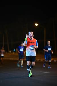 BIB: 
                            <button type="button" onclick="openModal(24013886)" class="btn btn-primary btn-sm float-right btn-popup" data-toggle="modal" data-target=".modal-high-quality">
                        <i class="fas fa-shopping-cart"></i> Add to Cart
                    </button>
                                            <button type="button" onclick="isThisMe(24013886, true)" class="btn btn-success btn-sm float-right btn-popup btn-isme hidden" data-toggle="tooltip" data-placement="bottom" title="นี่คือรูปของคุณใช่ไหม คลิกที่นี่เพื่อเอาเข้าอัลบั้ม">
                        <i class="fas fa-plus"></i> Add to album
                    </button>
                    <button type="button" onclick="isThisMe(24013886, false)" class="btn btn-warning btn-sm float-right btn-popup btn-isnotme hidden">
                        <i class="fas fa-ban"></i> Remove from album
                    </button>